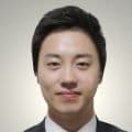태성환의 프로필 이미지