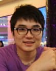 박정호의 프로필 이미지