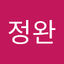 사용자 프로필 1