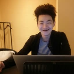 박영일의 프로필 이미지