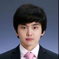전승용의 프로필 이미지