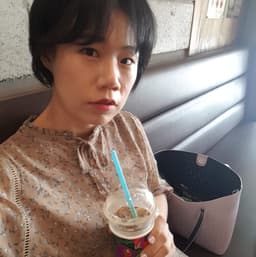LeeSongyi의 프로필 이미지