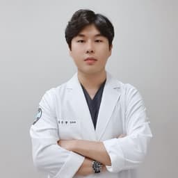 박주용의 프로필 이미지