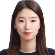 이채원의 프로필 이미지