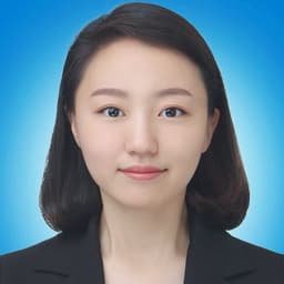 전은경의 프로필 이미지