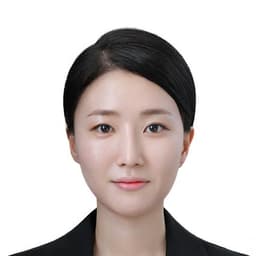 박지은의 프로필 이미지