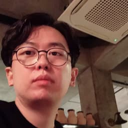 이강산의 프로필 이미지