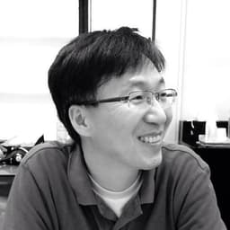 김상훈의 프로필 이미지