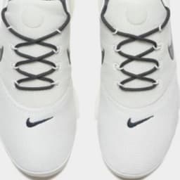 송원진의 프로필 이미지