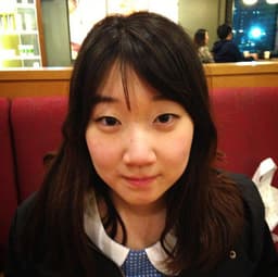 이가현의 프로필 이미지