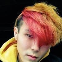 김우람의 프로필 이미지