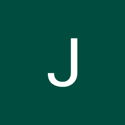 LeeJaeyoung의 프로필 이미지
