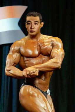 임태호의 프로필 이미지
