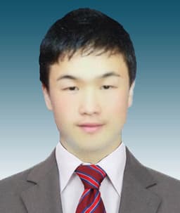 Sodbayar(서더)의 프로필 이미지
