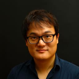 김희석의 프로필 이미지