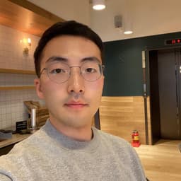 박준모의 프로필 이미지