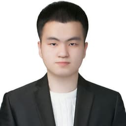 문환성의 프로필 이미지