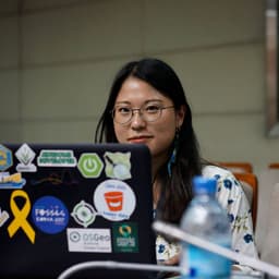 정혜미의 프로필 이미지