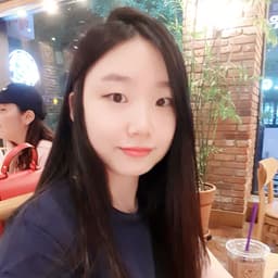 최수진의 프로필 이미지