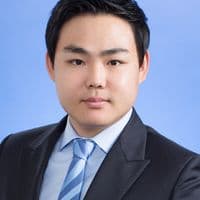 CHOIjinsup의 프로필 이미지