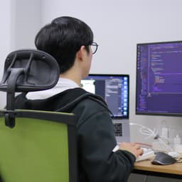 민윤기의 프로필 이미지