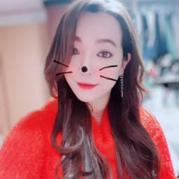 임혜성의 프로필 이미지
