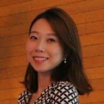 임혜연의 프로필 이미지