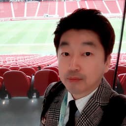 전찬봉의 프로필 이미지