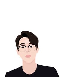 이원재의 프로필 이미지