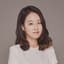 사용자 프로필 1