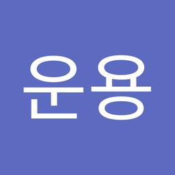 사용자 프로필 1