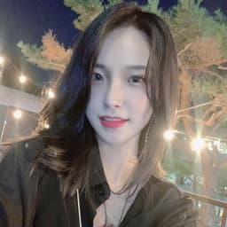 장아영의 프로필 이미지