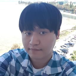 배재진의 프로필 이미지