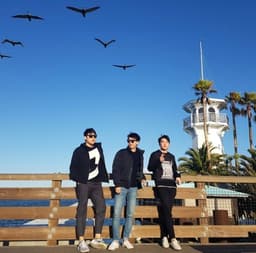 김영규의 프로필 이미지