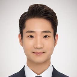 엄지원의 프로필 이미지