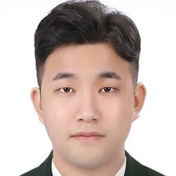 원동진의 프로필 이미지