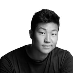 이현승의 프로필 이미지