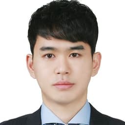 최경빈의 프로필 이미지