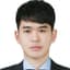 사용자 프로필 1