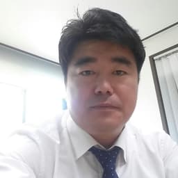 양호의 프로필 이미지