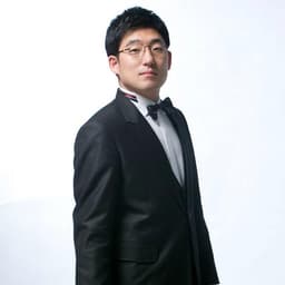 홍경표의 프로필 이미지