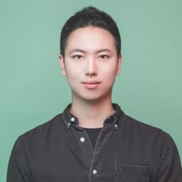 오제하의 프로필 이미지