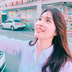 사용자 프로필 1