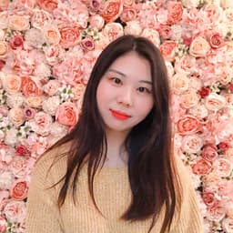 황예은의 프로필 이미지