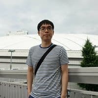 김태환의 프로필 이미지