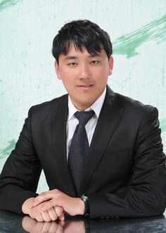 한아리의 프로필 이미지
