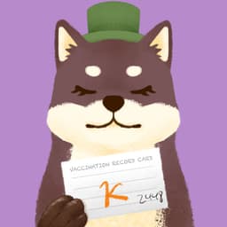 kogunwoo의 프로필 이미지