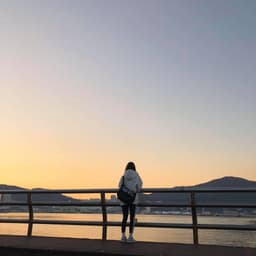 김민의의 프로필 이미지