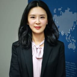 LeeJiyeon의 프로필 이미지