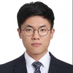 최성민의 프로필 이미지